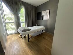 Riversails (D19), Condominium #611500241